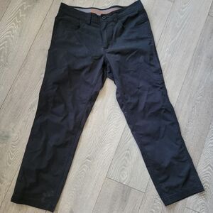 Sierra Designs Pants